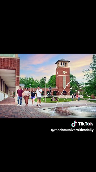 Truman State University Overview in Kirksville, MO