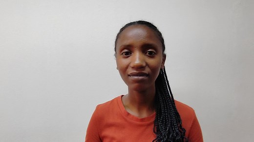 Punkie's Perspective: Uncovering Unexpected Stories with P Media Global