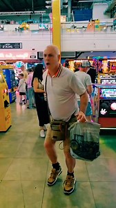 212K views · 2.6K reactions | Weston supermare grand pier | Alan Price | Facebook