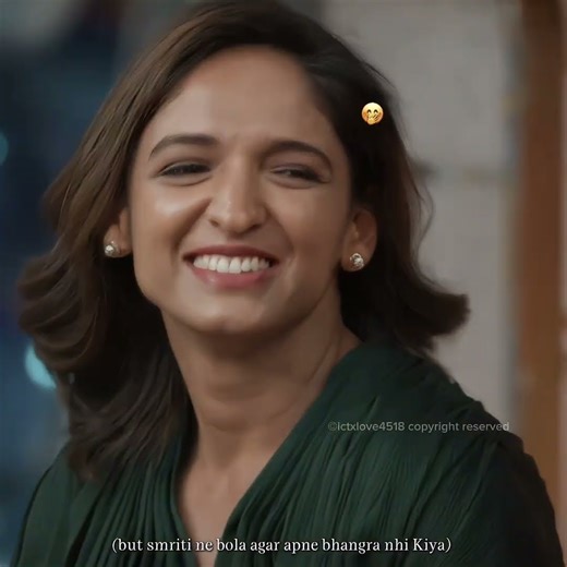 harmandhana🥹💘🧿 #smritimandhana #harmanpreetkaur #friendship #womenscricket #ytshorts