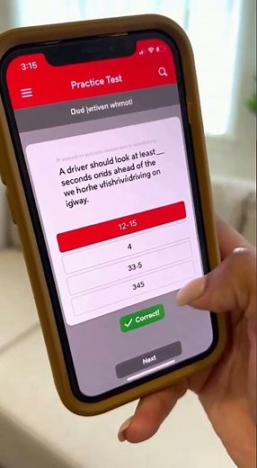 The Best Apps for Studying Your CDL Test