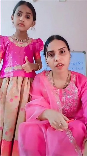 ఎందుకు వేయలేదు 👍🤨 #Shorts#youtubeShorts#trending#viral#comedy#funnyLanguage