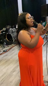 You called it! Your fav Joyous alumni Nomandla Mfecane is joining us in Durban — and yes, it’s about to be a moment! Catch her live on the Joyous Rewind stage as we take it all the way back and serve you timeless Joyous hits. Don’t miss it! Joyous Easter MegaFest 📅 19 April – Joyous Rewind 📅 20 April – Joyous & Friends 📍 Durban ICC 🎟 Tickets at Webtickets & Pick n Pay (from R220) #JoyousEasterMegaFest #JoyousRewind #JoyousAndFriends #AllRoadsLeadToDurban | MY Joyous Celebration