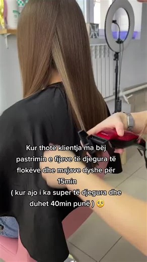 estetike_ida sur TikTok