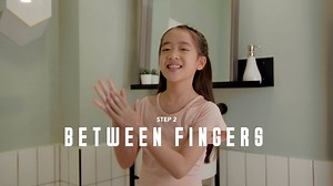 21K views · 321 reactions | Get your groove on while washing your hands with soap and water with our Coolest Hand Wash Guide. Just follow these 8 steps for at least 20 seconds to get to all the hidden germs. Stay clean to stay strong! https://go.gov.sg/handhygiene-2 | Health Promotion Board, Singapore | Facebook