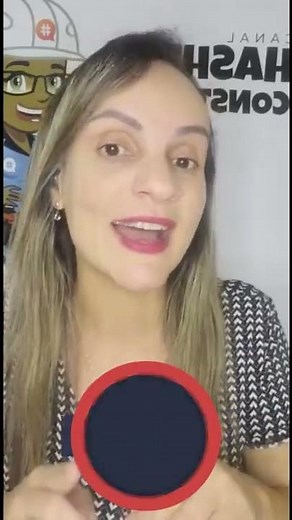 Estou devendo, posso pedir interrupção do registro no Crea?
