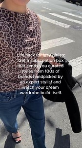 15 reactions | Tired of hunting for clothes that actually fit? Short Story curates styles for women 5'4" and under—no endless scrolling required. | Short Story | Facebook