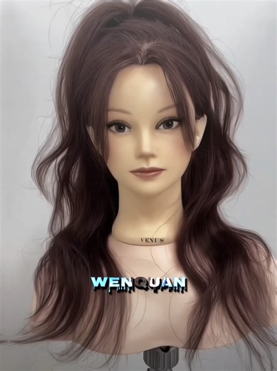 #HairTutorial #Hairstyle #HairTips #HairForWomen #EasyHairstyle