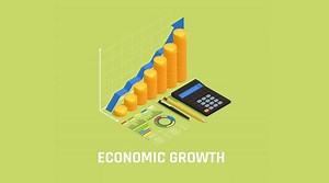 Pros And Cons Of Economic Value-Added