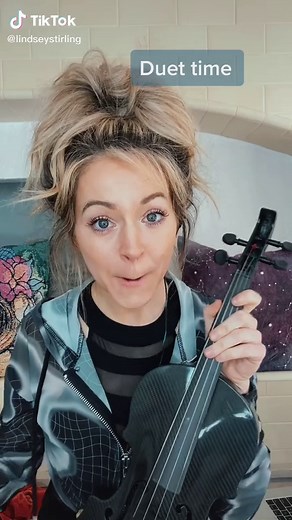 Exciting Playlist Ready: Lose You Now by Liv Aguilera & More!