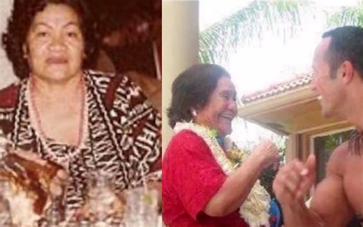 Who was Lia Maivia? All about the potential WWE Hall of Famer's contributions to the wrestling industry