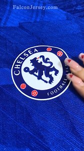 My top fans we get it for free | Pero tv