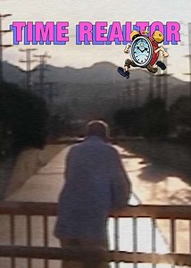 Time Realtor - Movie