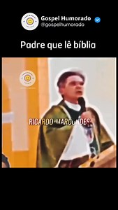 😁😁😁 . . . . #humorgospel #crentehumorado #gospelhumorado | Gospel Humorado