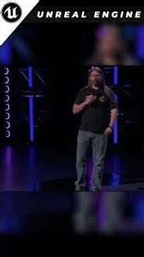 Goodbye Actors & Blueprints? Unreal Engine 6 Update #unrealengine6 #gamedev