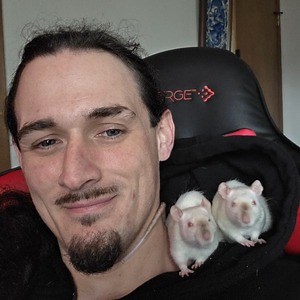 samwise_gamgeu - Twitch