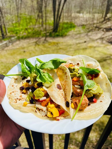 3 Easy Wild Alaskan Salmon Recipes