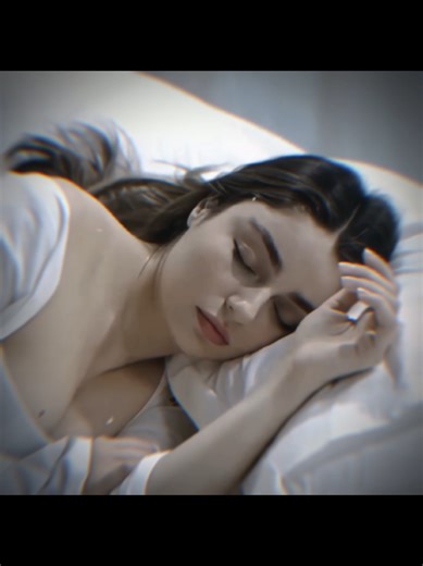 Creative CapCut Editing Tricks for TikTok