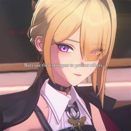 #rwbyremnantsfinest #rwbyrp #vrchatrp #rwbyttt #rwbytalestotell