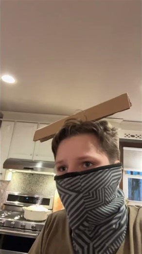 What’s the sound of one hand clapping?#funny #roblox #memes #fyp