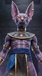 BEERUS vs SUPER SAIYAN GOD — Live Action (First Clash) #Beerus #SuperSaiyanGod #SSG #Goku #DragonBallSuper #DragonBall #DragonBallLiveAction #LiveAction #Anime #GodOfDestruction #BattleOfGods #Cinematic #shorts #youtubeshorts #viral | Digital AI Studio