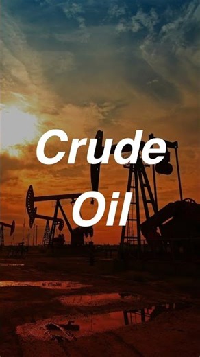 Trade Futures Smarter with InsigniaTrader | Trading Platform