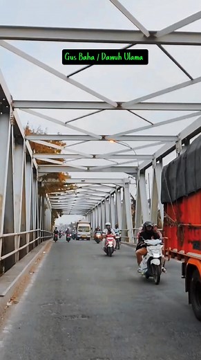 982K views · 20K reactions | #pengajiangusbaha #ceramahgusbaha #gusbaha | Dawuh Ulama | Facebook