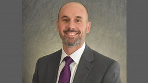 After 7 months, Gov. Abbott names new chair of state utility commission