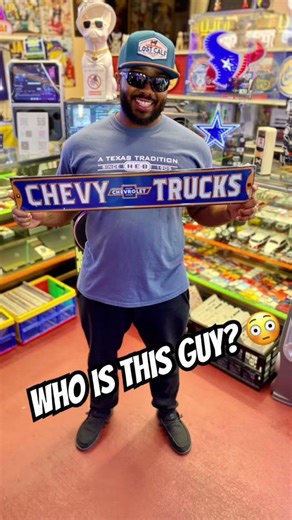 Who is he and where is he at? #customs #CustomTruck #ClassicTruck #TruckShow #TruckLife