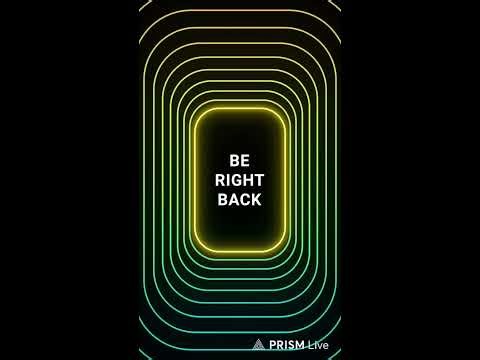 drawing random things! (begginer)