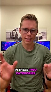 Exploring VS Exploiting Methodology #shorts