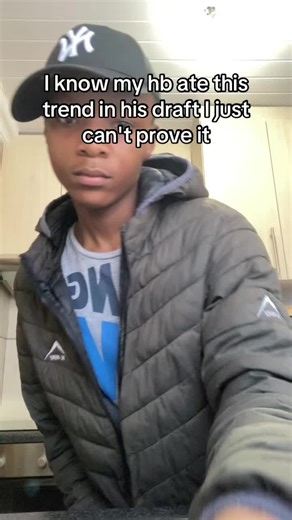 Understanding the Needy Trend in Relationships