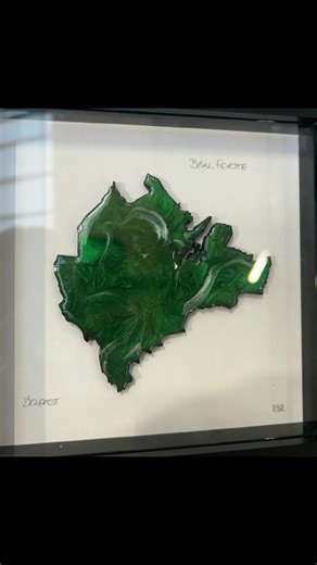 RedBucketsResin (@redbucketsresin)’s videos with Inspirational - neozilla