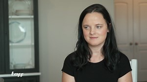 819K views · 3.2K reactions | Ein Leben in Bescheidenheit und Einfachheit, ohne moderne Technologie - jedoch auch ein Leben geprägt von hierarchischen Strukturen, Kontrolle und Missbrauch: Emma Gingerich erzählt uns im Interview von ihrer Vergangenheit und ihrem Ausstieg bei den Amish.  #taff seht ihr von Montag bis Freitag - ab 17:00 Uhr auf ProSieben. #Highlightclip #video | taff | Facebook