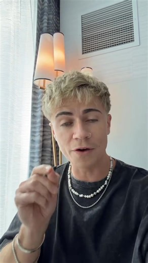 3.5K views · 59 reactions | Jamaica In Big Trouble  | DJ Wass | Facebook