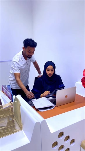 @ቁሚ ልመርቅሽ💃 @Aziza Ali @ትንሿ ጎርጎራ ጀነራል ትሬዲንግ🥰💃🏬 @hayu @munit @ወሎዬዋ…አማራዊቷ💚💛❤️🦅💪