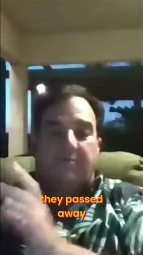 Protect Your Loved Ones: The Power of Trust Protectors Explained! | Joe Strazzeri