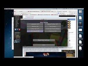 *DIRECTO* MUNDO INVICTOR 2 - Episodio 7 - ENCANTAMIENTOS