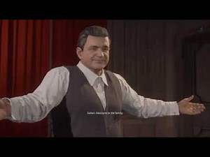 Snap back to profanity - ongoing (Full Song)