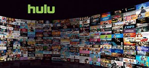 Hulu's New Live TV Service Is Available Right Now, But Is It Worth It? - SlashFilm
