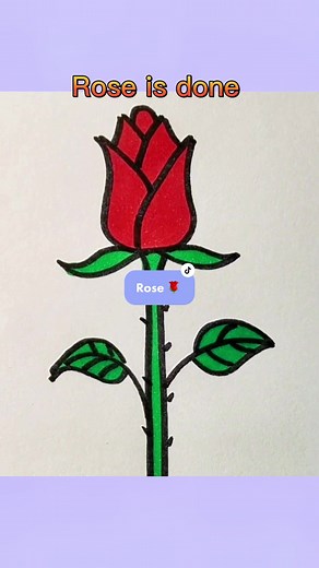 Paintingsharing on TikTok