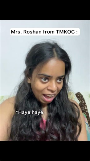 Ghello che ghello ka matlab kya hai??😭 #funnyshorts #taarakmehtakaooltahchashmah #tmkoc