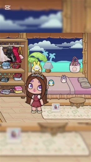 Hello, My Dear Viewers! Subscribe To My Channel!