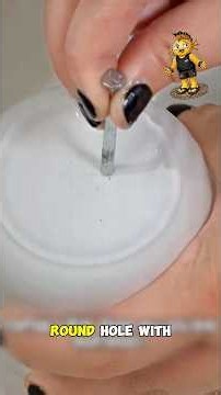 15 Crazy Science Tricks That Look Like MAGIC!