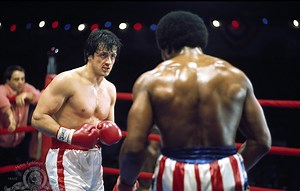 I 10 migliori film sulla boxe di tutti i tempi