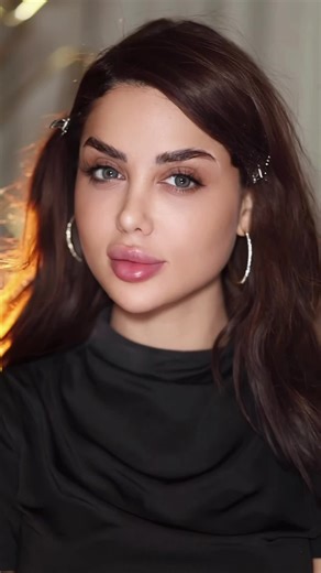 تتوريال ميك اب لعيد الأضحى 2023