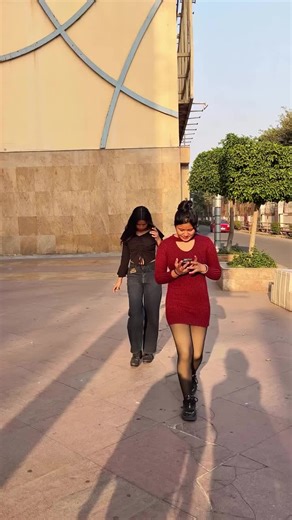 Hilarious Indian Pranks Compilation