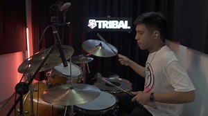 always be my baby - david cook | Zach Alcasid