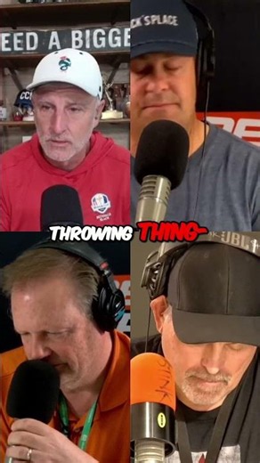 Who Will Win The AFC West in 2026?