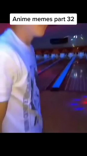 Anime memes part32 #anime #animememes #kawai